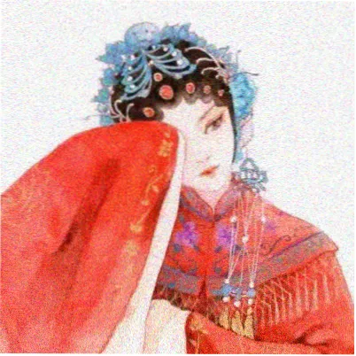 张之钰
